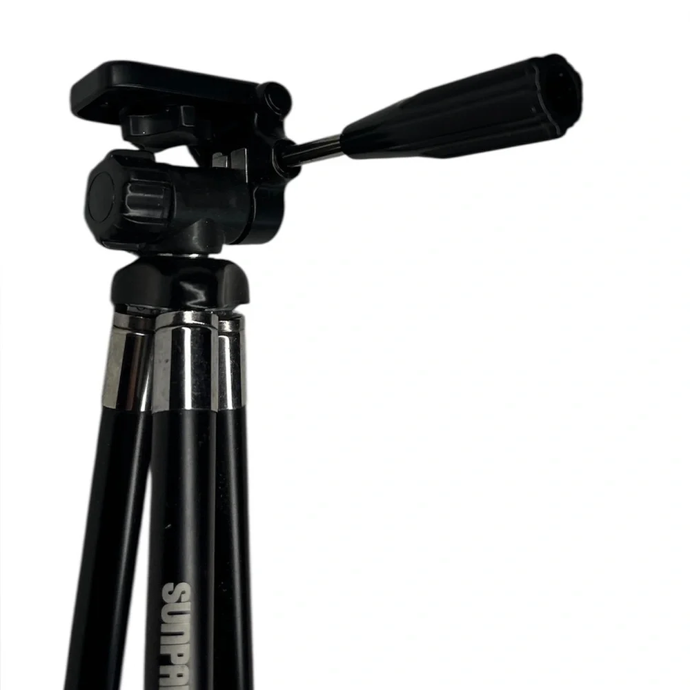 Sunpak PlatinumPlus 4200XL 42